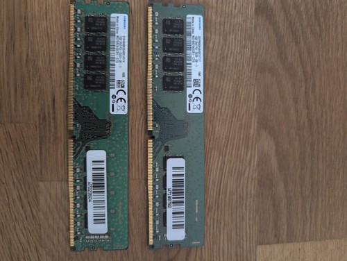 Samsung m378a2k43cb1 ctd 16gb - m378a2k43cb1-ctd,