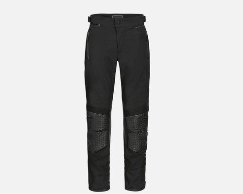 Original bmw motorrad - bmw, hose