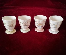 Brambly Hedge Royal Doulton, 4