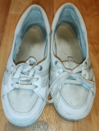 Soccx ballerinas 39 sehr - soccx, gr.
