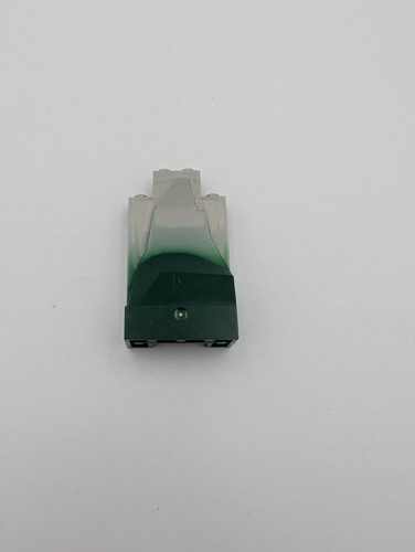 Lego 47847pb003 rock panel - 1,