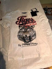 Philipp Plein T-Shirt Herren