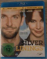 Diverse  DVDs / BluRays