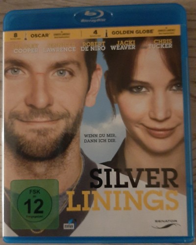 Diverse dvds blurays - diverse, /