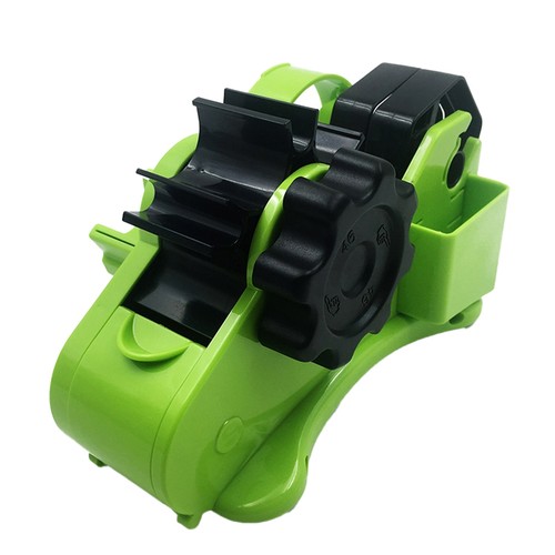 1X(Halbautomatischer