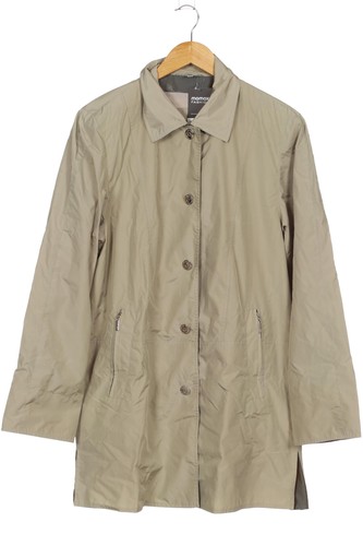 Lebek mantel damen jacke - damen,