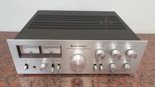 KENWOOD KA-6100 - STEREO