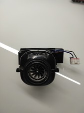 Motor Original Roboter Samsung