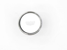 37117PI Grohe DAL Druckknopf
