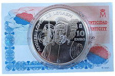 Spanien euro 2003 500 - spanien:,