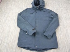 Drop Dead Jacke Herren Small