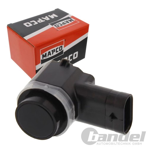 Mapco pdc sensor - mapco,