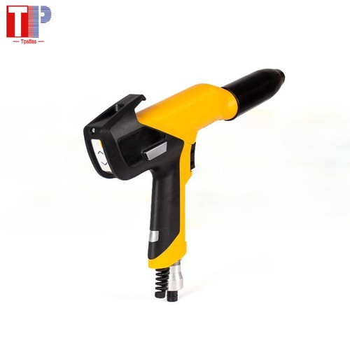 Gm04 pro elektrostatische - pro,