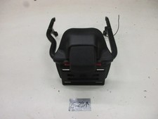 Kennzeichenhalter G291. Harley