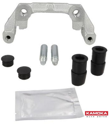 Kamoka jcc0086 halter für - halter,