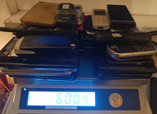 handy schrott goldgewinung