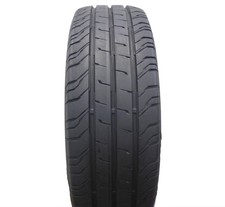 1x CONTINENTAL 215/60 R17C