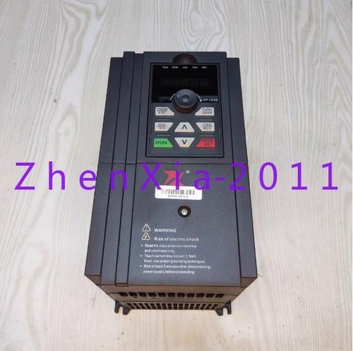 1pc used bd600 - used, bd600-3r7g-4