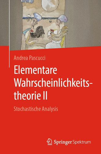 Elementare
