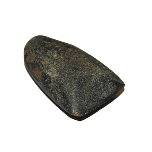 Neolithikum walzenbeil - ,