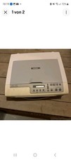  Brother DCP-135C