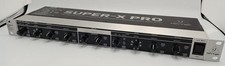 Behringer CX2310 Super-X Pro