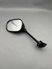 Suzuki GSX650F Spiegel Links Rückspiegel Mirror Left GSX 650 F 2009 #32310