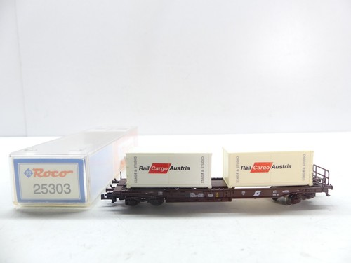 Roco 25303 - n,