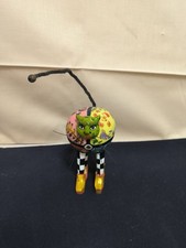 Tom's Drag Cat Katzen Figur "