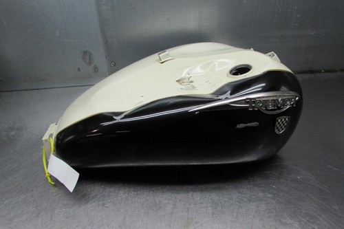 Triumph rocket touring ab - triumph,