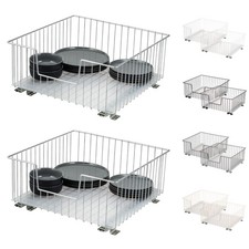 bremermann Schrank-Korbauszug