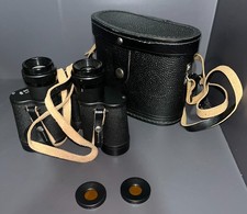 Fernglas 8x30 БПЦ4 BPC4