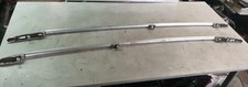 VW Touran 1T Dachreling links