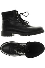 Tamaris Stiefelette Damen