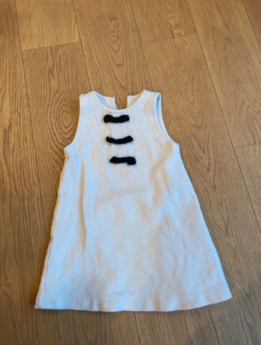 Wunderschönes kleid zara 122 - wunderschönes,
