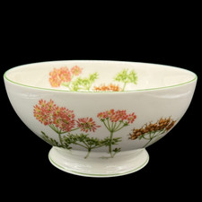 Villeroy & Boch Althea Nova