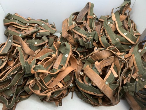 Original army vietnamkrieg - us,