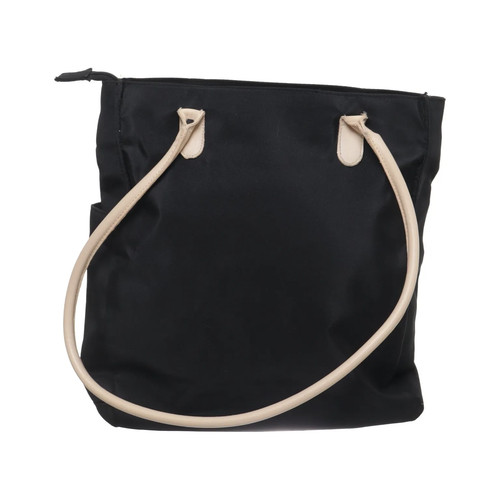 Daniel ray handtasche - daniel, damen