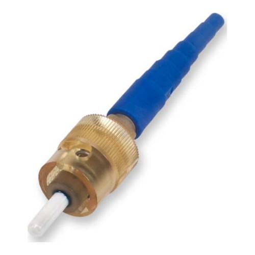Corning unicam stecker - unicam, e9