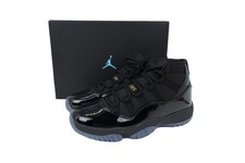 Air Jordan 11 Retro 'Gamma