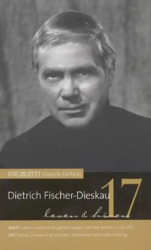 Die zeit klassik - die,