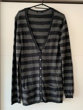 Joe taft damen strickjacke - taft,
