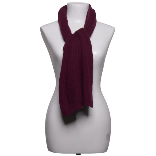 Aida barni schal damen - aida, schal,