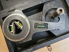 VW261 VW 261 Käfer Bus T1 T2