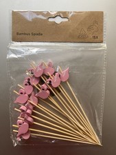 15 Stück