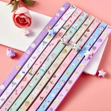 540 Blatt Origami Papier