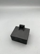 BMW K 100 Relais Relay 6113-1459003 #26604