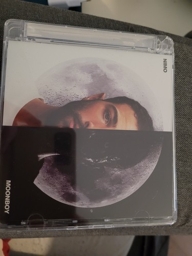 Nimo moonboy kollegah farid - nimo, moonboy,kollegah,farid