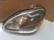 Scheinwerfer Frontscheinwerfer