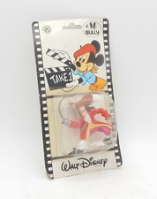 Captain Hook Bully Bullyland